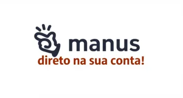 Método Manus De Créditos! Inserir A Quantidade Que Vc Quiser