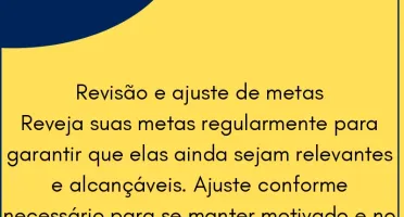 Motivação Diária Um Guia Prático para Viver com Propósito