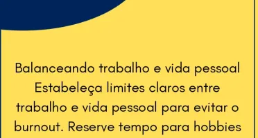 Motivação Diária Um Guia Prático para Viver com Propósito
