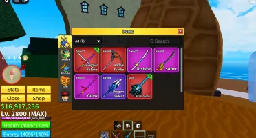 CONTA LEVEL MAX + CYBORG V4 FULL GEAR + CDK + SG + GODHUMAN 