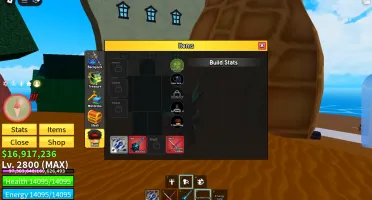 CONTA LEVEL MAX + CYBORG V4 FULL GEAR + CDK + SG + GODHUMAN 