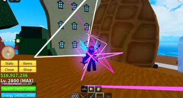 CONTA LEVEL MAX + CYBORG V4 FULL GEAR + CDK + SG + GODHUMAN 