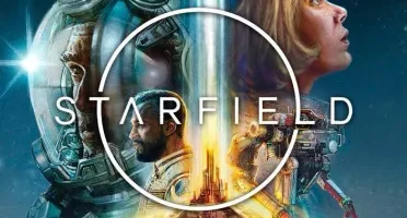 Starfield Premium Edition