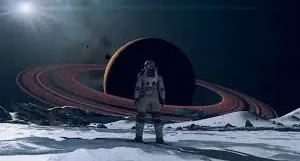 Starfield Premium Edition