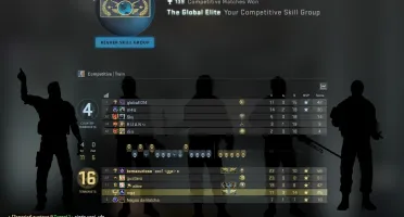 CHEAT/HACK CS GO LIMITADO - COUNTER STRIKE 2023