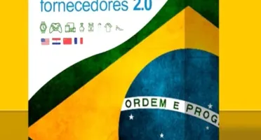 Ebook Fornecedores
