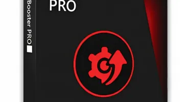 💎 Driver Booster 13.4 Pro - Key Original 