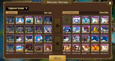 Conta SW G1 Arena Global Shazam
