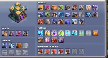 Vendo CV 14 