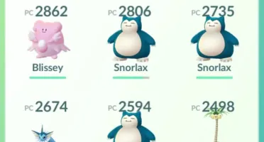 CONTA POKEMON GO NIVEL 30 RAROS MEWTWO REGIONAIS
