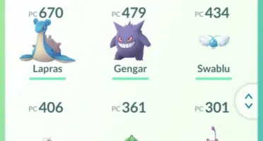 CONTA POKEMON GO NIVEL 30 RAROS MEWTWO REGIONAIS