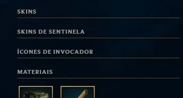 CONTA PRATA 5, MENOR PREÇO !