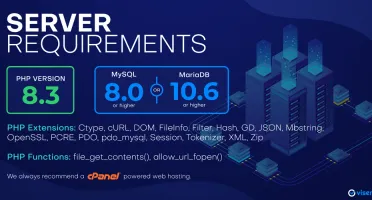 Site Sistema Saas PHP Twix Hotel 1.0 Reserva Sites Hotelaria