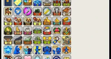 Conta Habbo