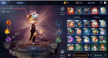 conta mir4
