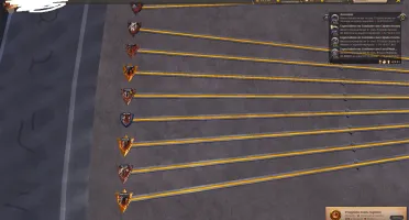 CONTA ALBION 100m DE FAMA MATAR MOBS