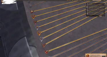 CONTA ALBION 100m DE FAMA MATAR MOBS