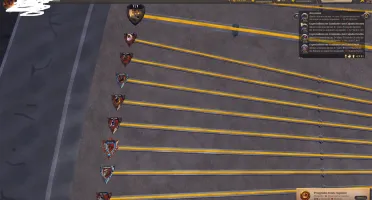 CONTA ALBION 100m DE FAMA MATAR MOBS