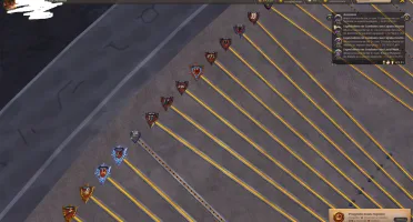 CONTA ALBION 100m DE FAMA MATAR MOBS