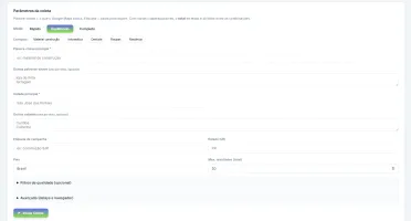 Software de Prospecção Para Captar Leads no Google 2026