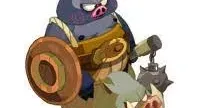 SCRIPT PARA BOT DOFUS TOUCH - QUALQUER MAPA FIXO