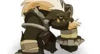 SCRIPT PARA BOT DOFUS TOUCH - QUALQUER MAPA FIXO