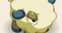 SCRIPT PARA BOT DOFUS TOUCH - QUALQUER MAPA FIXO
