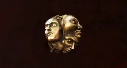 Exalted Orb - PC SC Current League