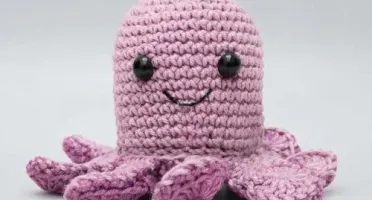 Polvo Reversível Lilás