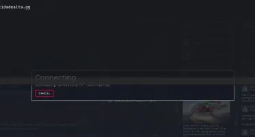 Whitelist CIDADE ALTA SEASON 3 ( PRINCIPAL )