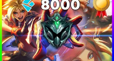 🟢 CONTA SMURF PLATINA 4 🔥 SEASON 10 💎 8K ESSÊNCIAS