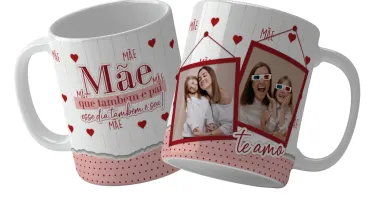 Pack Artes Dia Dos Pais