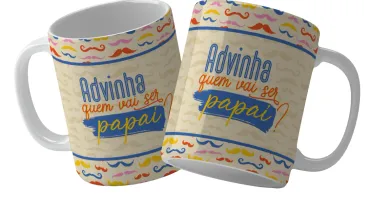 Pack Artes Dia Dos Pais