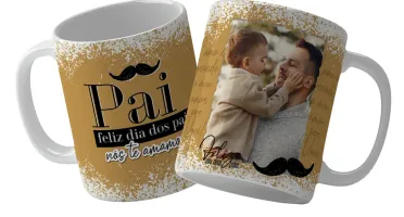 Pack Artes Dia Dos Pais