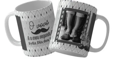 Pack Artes Dia Dos Pais