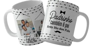 Pack Artes Dia Dos Pais
