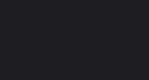 NoSHIT Basic - Counter Strike 2