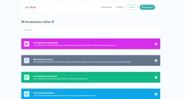 Sistema Saas Encurta links Ganhe Dinheiro com Encurtamento