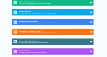 Sistema Saas Encurta links Ganhe Dinheiro com Encurtamento