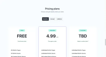 Sistema Saas Encurta links Ganhe Dinheiro com Encurtamento