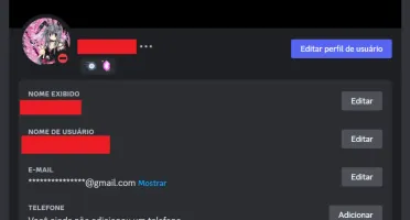 conta discord boost up level 7