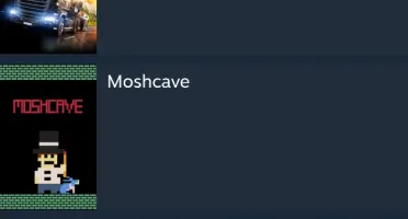 Conta Steam vários jogos