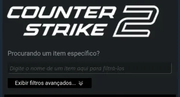 Conta Steam vários jogos