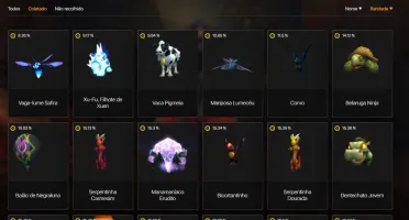 World of warcraft