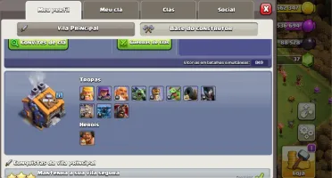 CV 12 praticamente Full