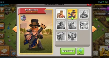 CV 12 praticamente Full