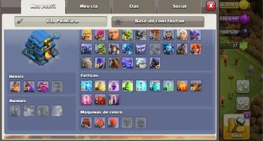 CV 12 praticamente Full