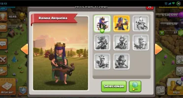 CV 12 praticamente Full