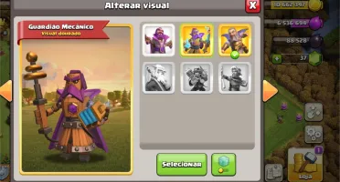 CV 12 praticamente Full