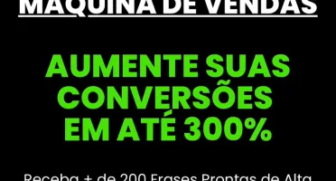 ✅ Modelos de Copy Para Whats